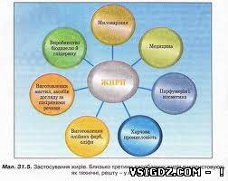 Презентація "Жири"