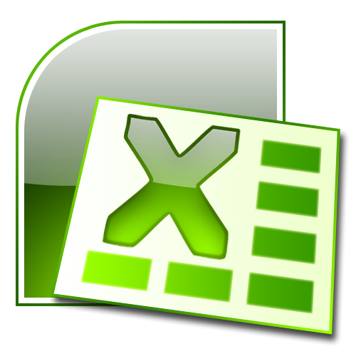 Microsoft Excel Презентація