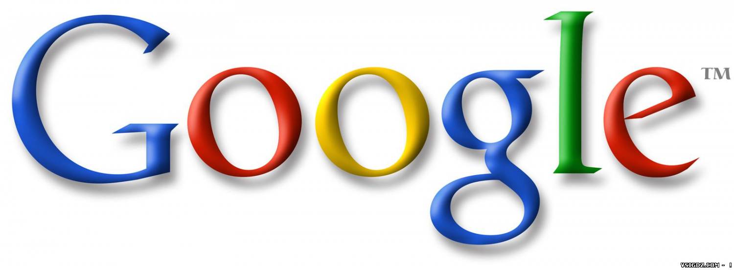 Реферат: Пошукова система Google