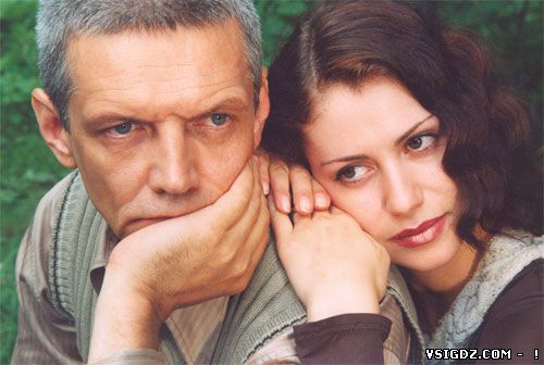 Презентація на тему Майстер і Маргарита